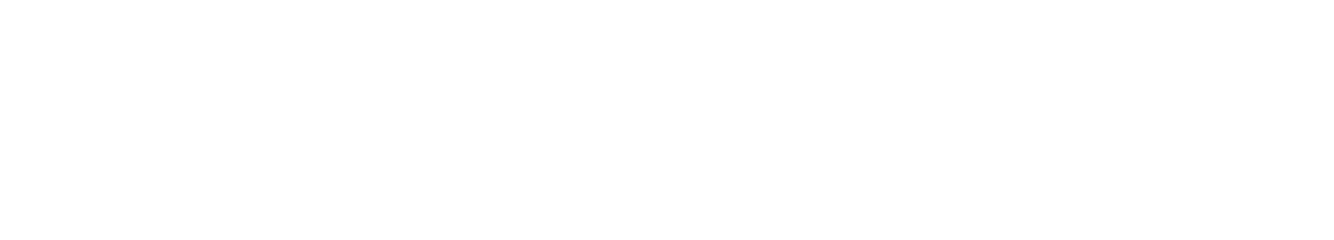 Braxar